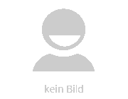 Bild LaLeLu Bettenstudio GmbH